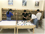 育人健心！山东省学校心理健康教育月启动仪式暨济南市心育现场会举行